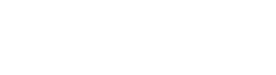 AGD logo Divine Smiles Cosmetic and Implant Dentistry dentist in Mountain Brook, AL