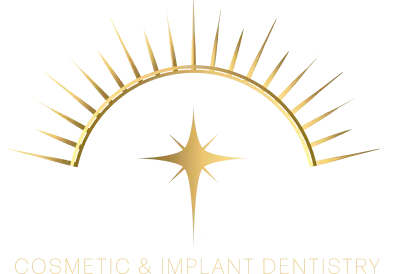 Divine Smiles Cosmetic and Implant Dentistry logo in Mountain Brook, Alabama