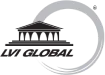 LVI logoDivine Smiles Cosmetic and Implant Dentistry dentist in Mountain Brook, AL