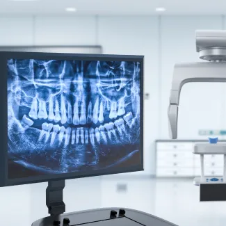 Dental Technology